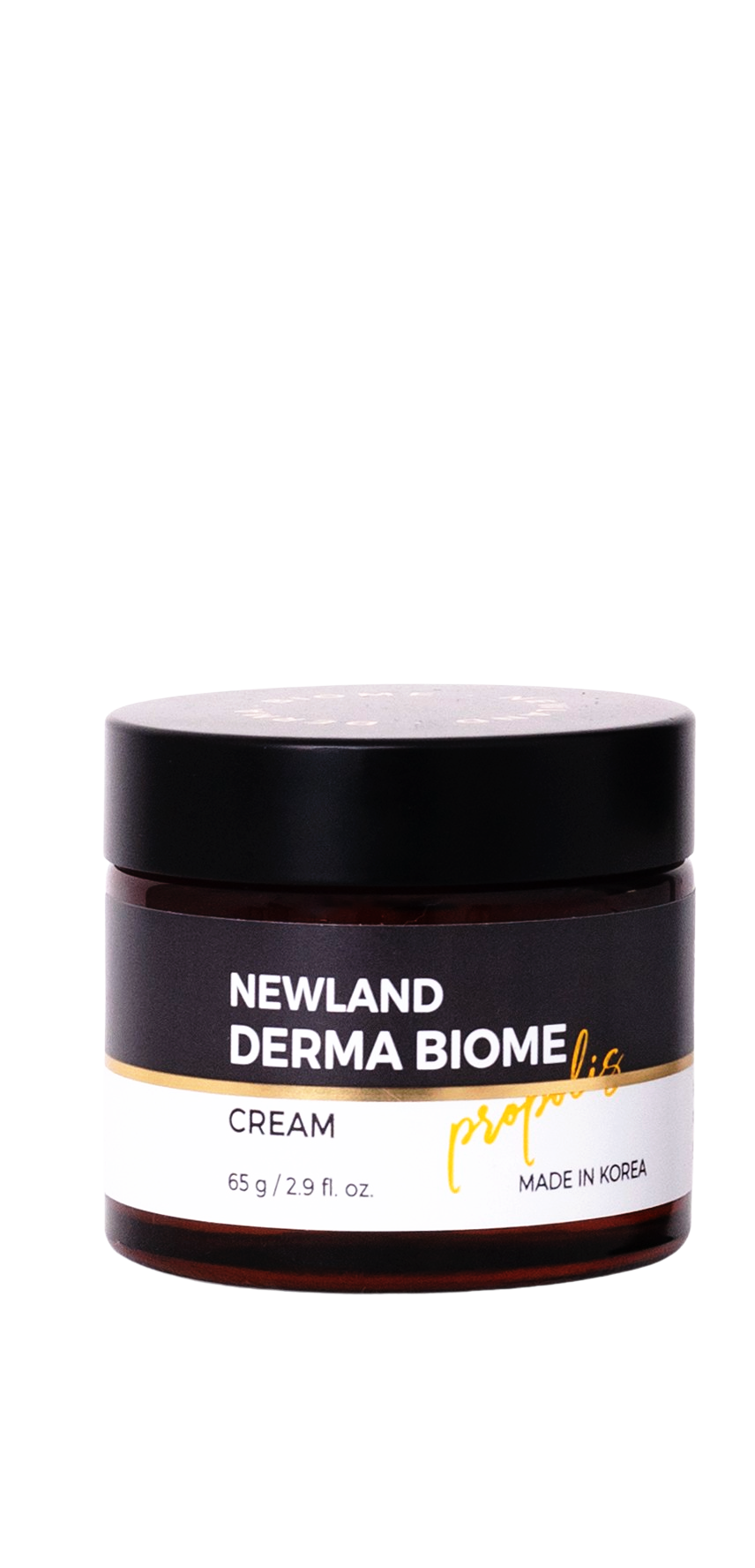 Kem dưỡng Newland Derma Biome Cream